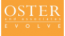 Oster And Associates logo